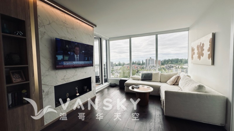 250819122918_Living room.jpg